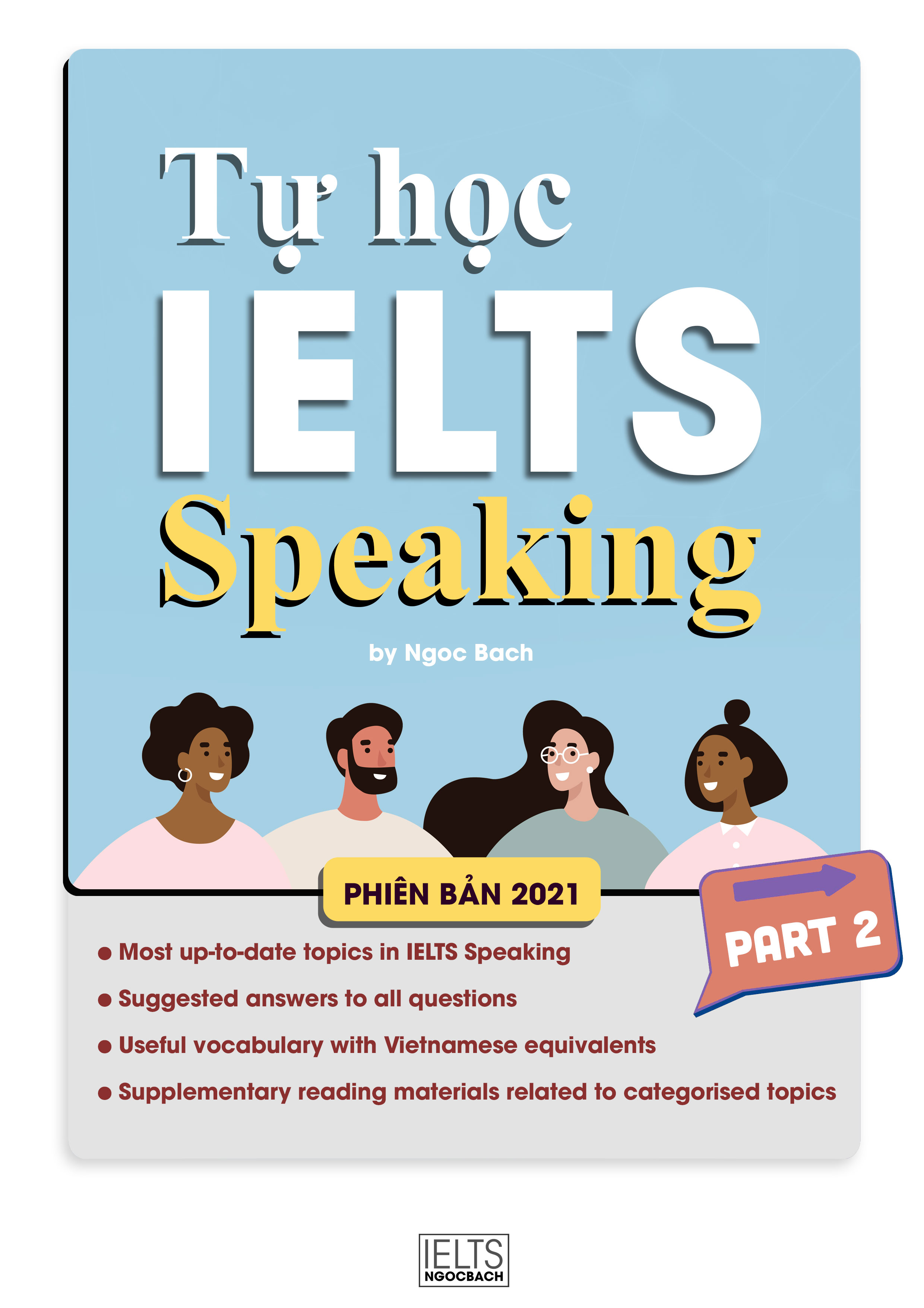 Speaking full. IELTS speaking 2021. IELTS speaking 9. IELTS speaking Cards. IELTS speaking 2021 logo.